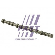 FT45078 FAST Распредвал