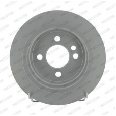 DDF1128C FERODO Гальмівний диск
