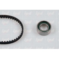 20-1272 IPD Комплект ременя ГРМ