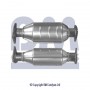 BM90072H BM CATALYSTS Катализатор