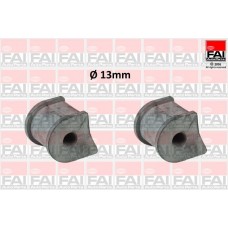 SS5343K FAI AUTOPARTS Опора стабілізатора