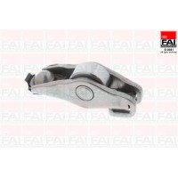 Коромисло керування двигуном FAI-AutoParts R984S