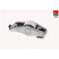 Коромисло керування двигуном FAI-AutoParts R984S