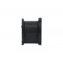 SBS-9064 KAVO PARTS Втулка стабілізатора