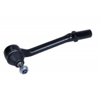 69-1183 MAXGEAR Наконечник поперечної кермової тяги
