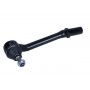 69-1183 MAXGEAR Наконечник поперечної кермової тяги