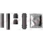 113-1334X QUICK BRAKE Комплект напрямної гільзи