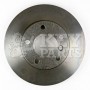 KBD4952 KEY PARTS Гальмівний диск