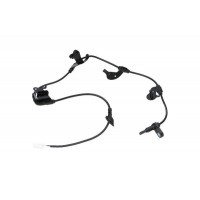 BAS-9204 KAVO PARTS Датчик частота обертання колеса