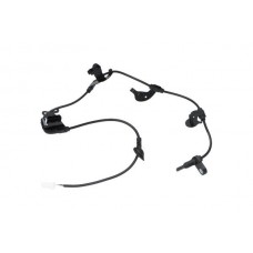 BAS-9204 KAVO PARTS Датчик частота обертання колеса