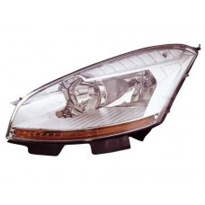 2741855 ALKAR Основна фара