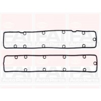 RC860S FAI AutoParts Прокладка, Кришка головки циліндра