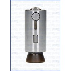 WG1170668 WILMINK GROUP Толкатель