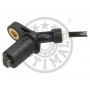 06-S661 OPTIMAL Датчик частота обертання колеса