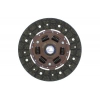 DD-022 AISIN Диск зчеплення