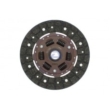 DD-022 AISIN Диск зчеплення