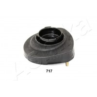 GOM-717 ASHIKA Опора стійки амортизатора