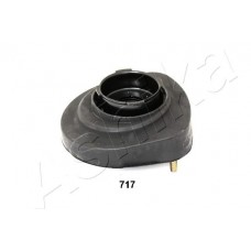 GOM-717 ASHIKA Опора стійки амортизатора