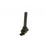 0 986 22A 003 BOSCH Котушка запалювання