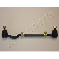 SA-204 JAPANPARTS Наконечник поперечної кермової тяги