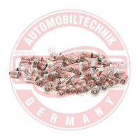 B218-PCS-MS MASTER-SPORT GERMANY Лампа розжарювання, Основна фара