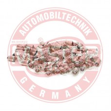 B218-PCS-MS MASTER-SPORT GERMANY Лампа розжарювання, Основна фара