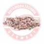 B218-PCS-MS MASTER-SPORT GERMANY Лампа розжарювання, Основна фара