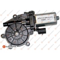 1629046280 EUROREPAR Електродвигун склопідйомник