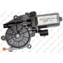 1629046280 EUROREPAR Електродвигун склопідйомник