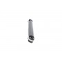 SSA-10326 KAVO PARTS Амортизатор