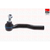 SS5687 FAI AutoParts Наконечник поперечної кермової тяги