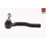 SS5687 FAI AutoParts Наконечник поперечної кермової тяги