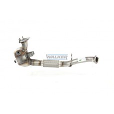 28224 WALKER Катализатор