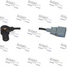 L3099 AUTOTEAM Датчик імпульсів