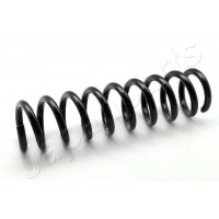 ZC6171A JAPANPARTS Пружина ходової частини
