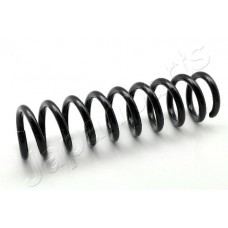 ZC6171A JAPANPARTS Пружина ходової частини