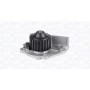 352316170941 MAGNETI MARELLI Водяний насос охолодження двигуна