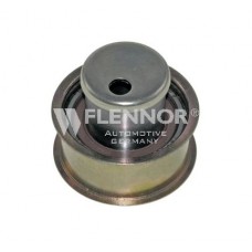 FS01049 FLENNOR Натяжний ролик ремінь ГРМ