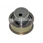 FS01049 FLENNOR Натяжний ролик ремінь ГРМ