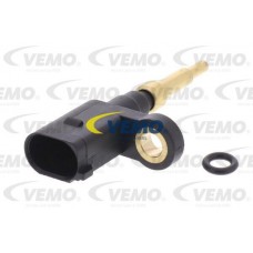 V10-72-1567 VEMO Датчик температура охолоджувальної рідини