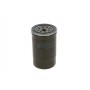 F 026 407 187 BOSCH Масляний фільтр
