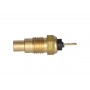 ECT-6503 KAVO PARTS Датчик температура охолоджувальної рідини