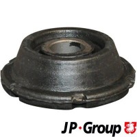 1140201400 JP GROUP Підвіска важіль незалежної підвіски колеса
