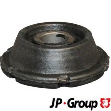 1140201400 JP GROUP Підвіска важіль незалежної підвіски колеса