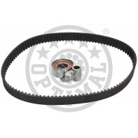 SK-1752 OPTIMAL Комплект ременя ГРМ