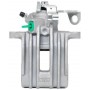 0 986 473 099 BOSCH Гальмівний супорт