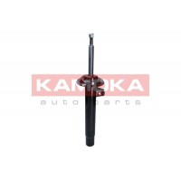 2000382 KAMOKA Амортизатор