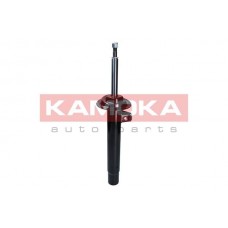 2000382 KAMOKA Амортизатор
