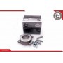 29SKV125 ESEN SKV Комплект підшипника ступиці колеса