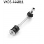 VKDS 444011 SKF Тяга стійка стабілізатор
